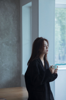 今天的客人特别大