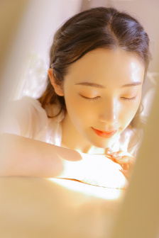 tokyohotn0623