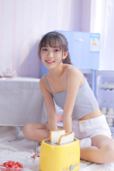玩弄朋友娇妻呻吟交换电影