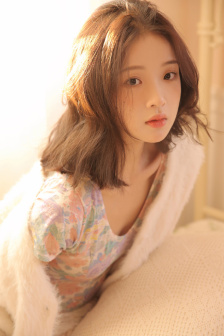 爽爽影视免费观看