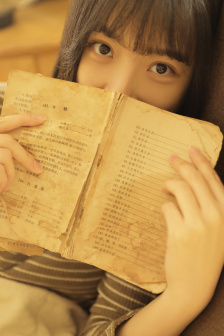 王府宠妾(犬娘院)全本