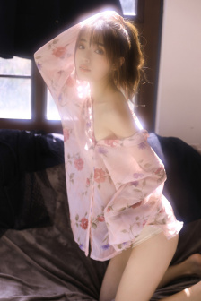 男女黄段视频高清