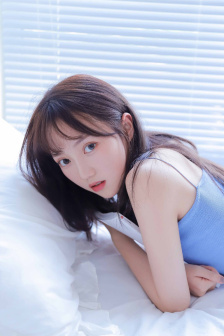 致我们暖暖的小时光