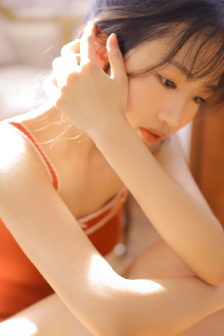 互换完美的邻居