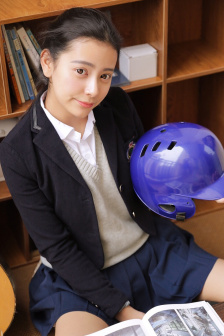 人体logo