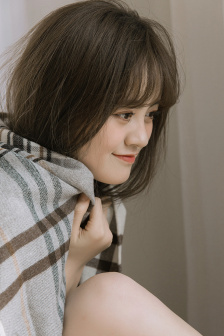欧美+国产+日产